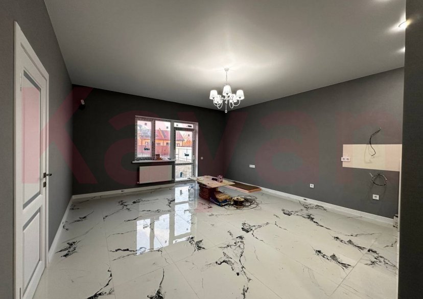 Продажа дома, 85 кв.м фото 7