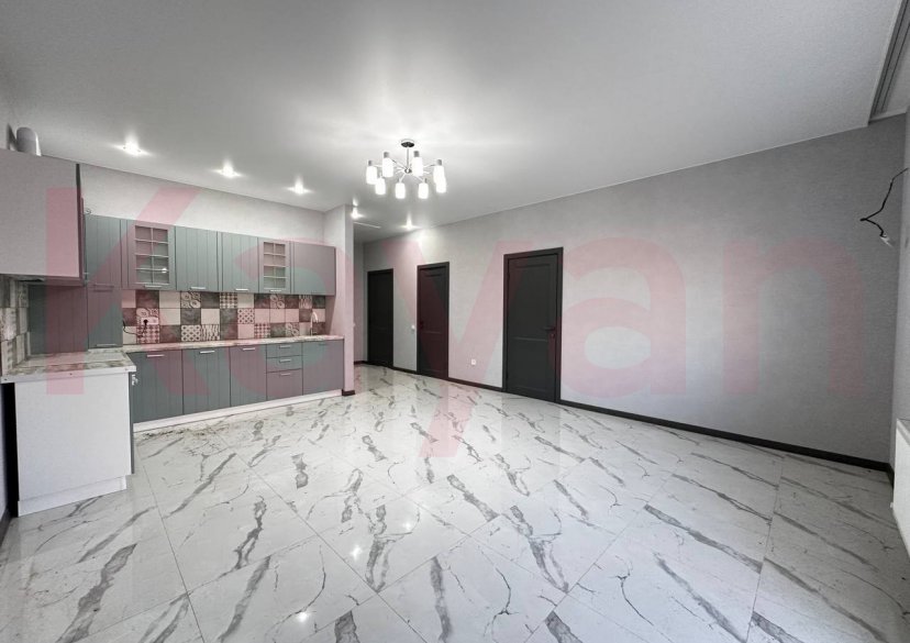 Продажа дома, 84 кв.м фото 0 Продажа дома, 84 кв.м фото 0