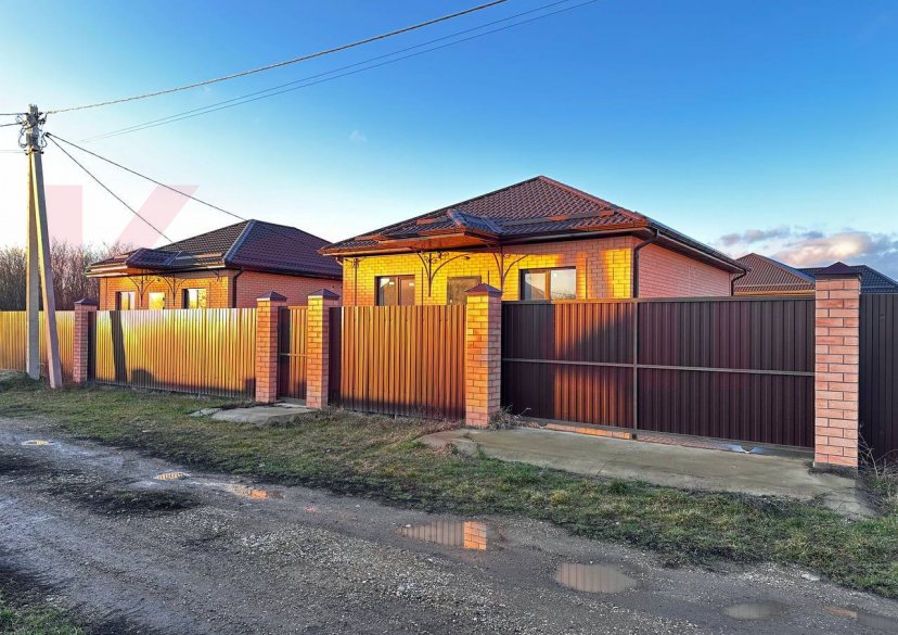 Продажа дома, 84 кв.м фото 1 Продажа дома, 84 кв.м фото 1