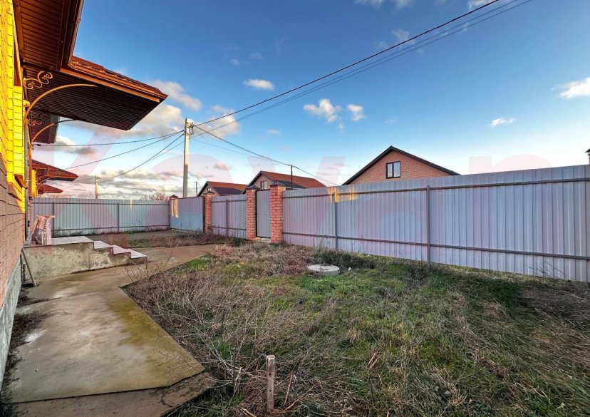 Продажа дома, 84 кв.м фото 3 Продажа дома, 84 кв.м фото 3