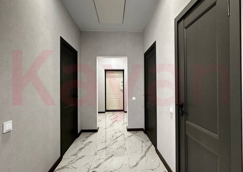 Продажа дома, 84 кв.м фото 6 Продажа дома, 84 кв.м фото 6