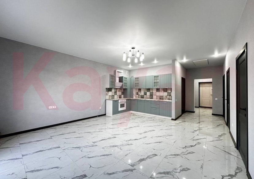 Продажа дома, 84 кв.м фото 8 Продажа дома, 84 кв.м фото 8