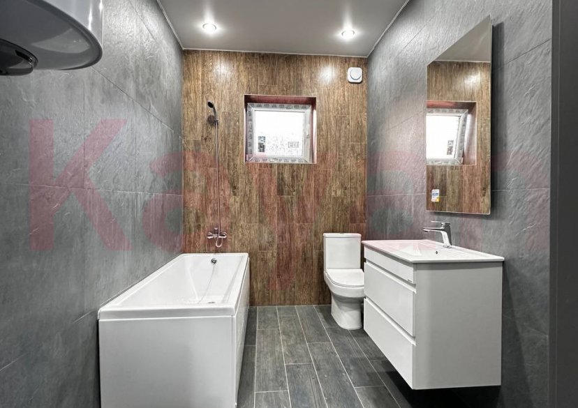 Продажа дома, 84 кв.м фото 9 Продажа дома, 84 кв.м фото 9