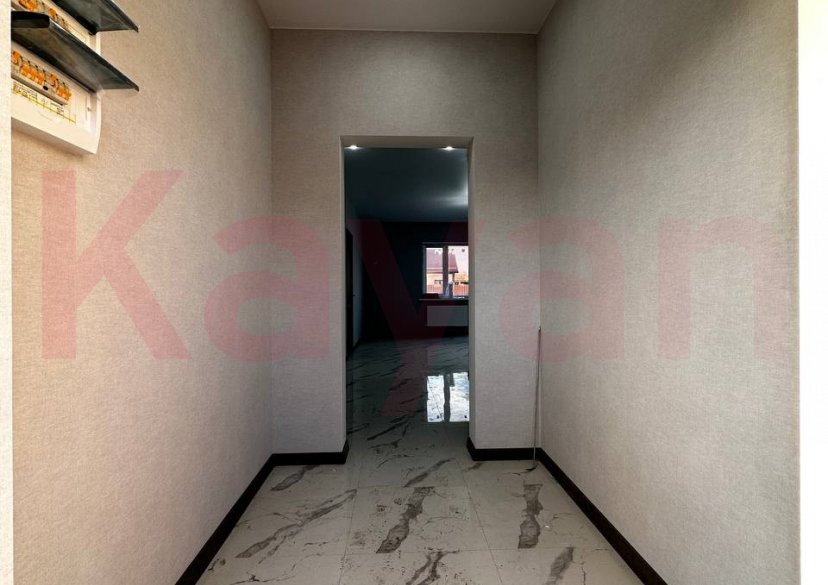 Продажа дома, 84 кв.м фото 5