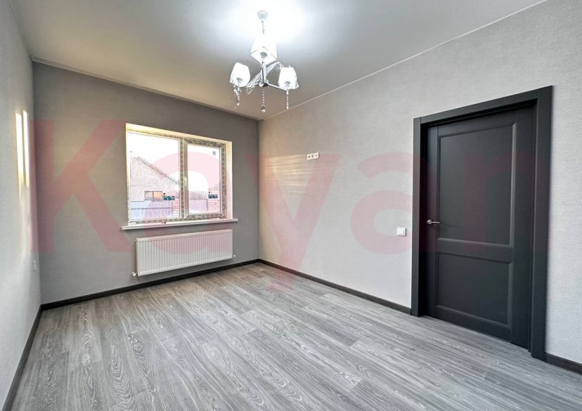 Продажа дома, 84 кв.м фото 11 Продажа дома, 84 кв.м фото 11