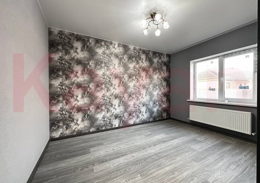 Продажа дома, 84 кв.м фото 13 Продажа дома, 84 кв.м фото 13