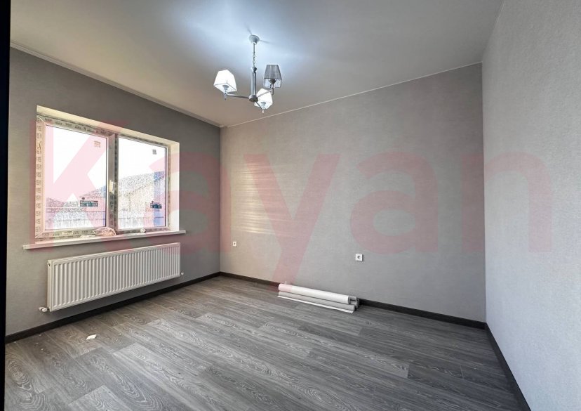 Продажа дома, 84 кв.м фото 12