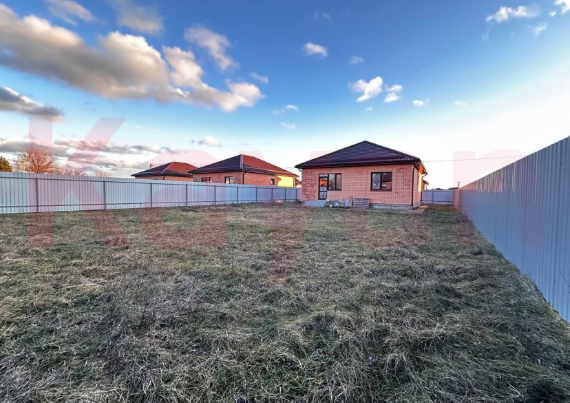 Продажа дома, 84 кв.м фото 4