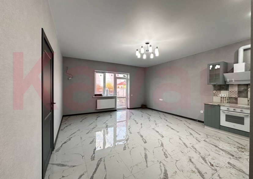 Продажа дома, 84 кв.м фото 7