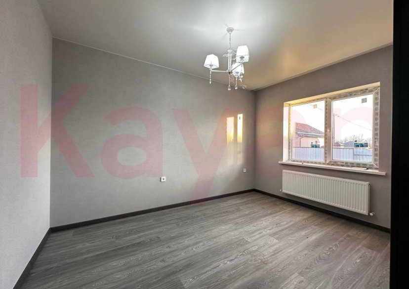 Продажа дома, 84 кв.м фото 10