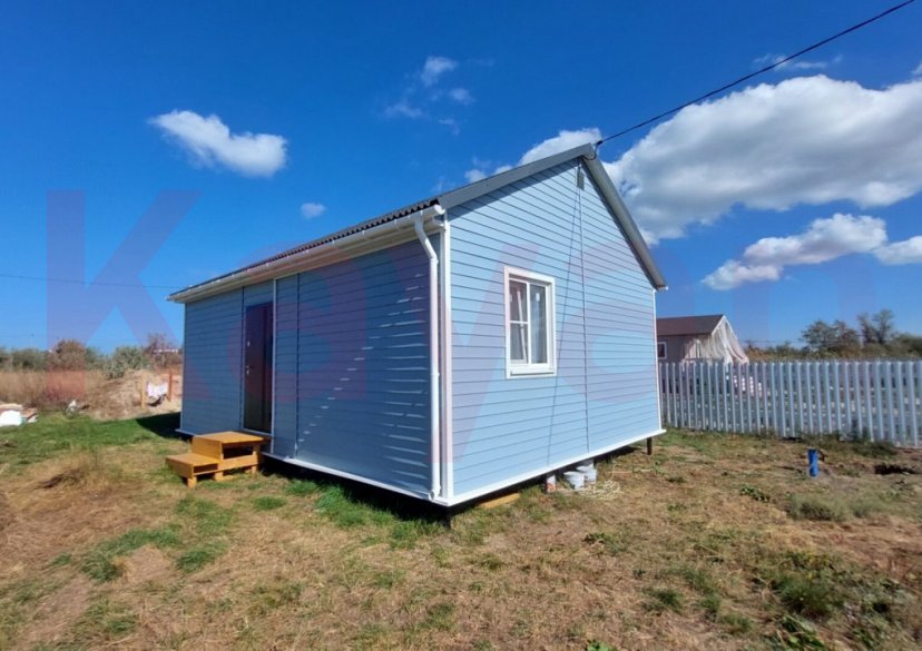 Продажа дома, 48 кв.м фото 3 Продажа дома, 48 кв.м фото 3