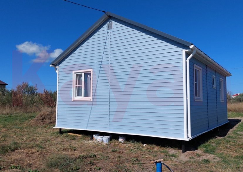 Продажа дома, 48 кв.м фото 4 Продажа дома, 48 кв.м фото 4