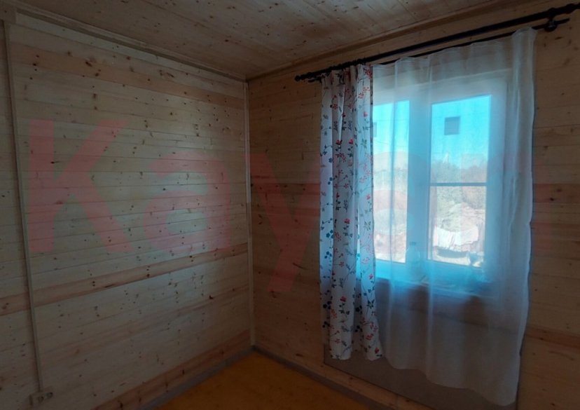 Продажа дома, 48 кв.м фото 2