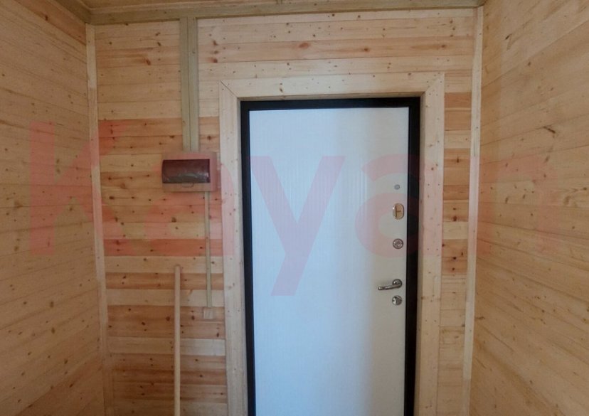 Продажа дома, 48 кв.м фото 5