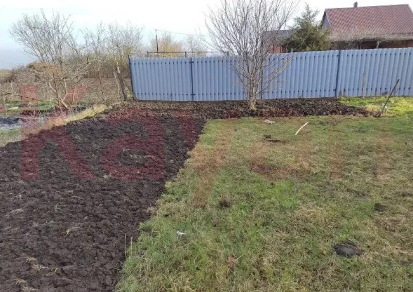 Продажа дома, 62 кв.м фото 6 Продажа дома, 62 кв.м фото 6