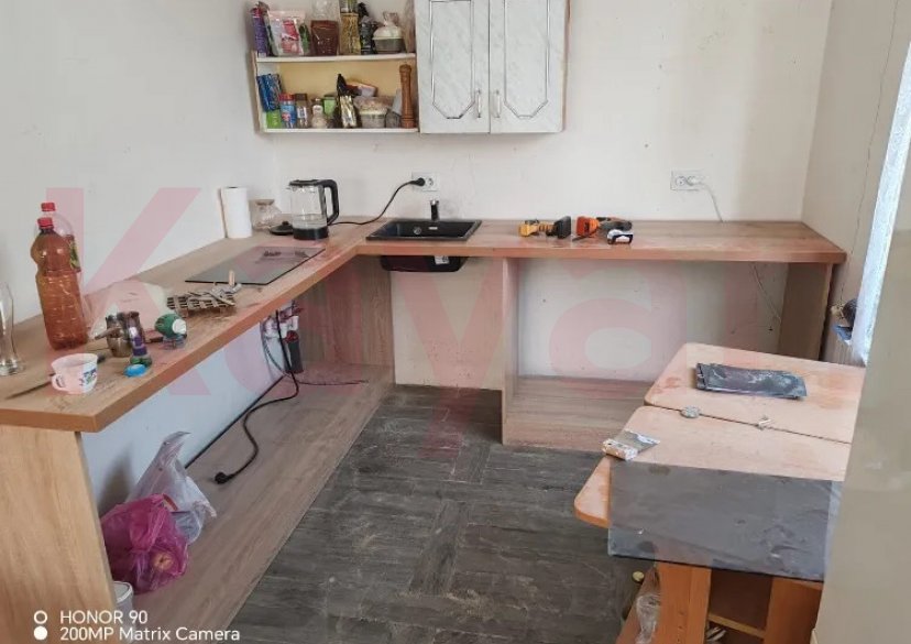 Продажа дома, 62 кв.м фото 1