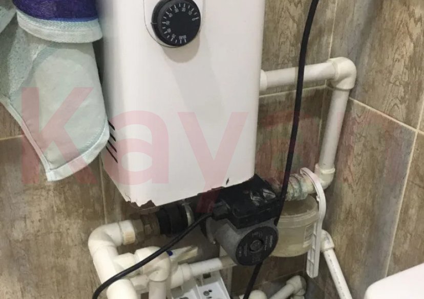 Продажа дома, 56 кв.м фото 4