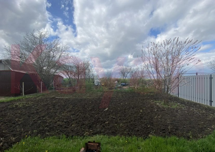 Продажа дома, 56 кв.м фото 13