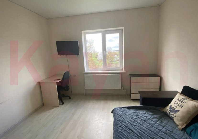 Продажа дома, 56 кв.м фото 14