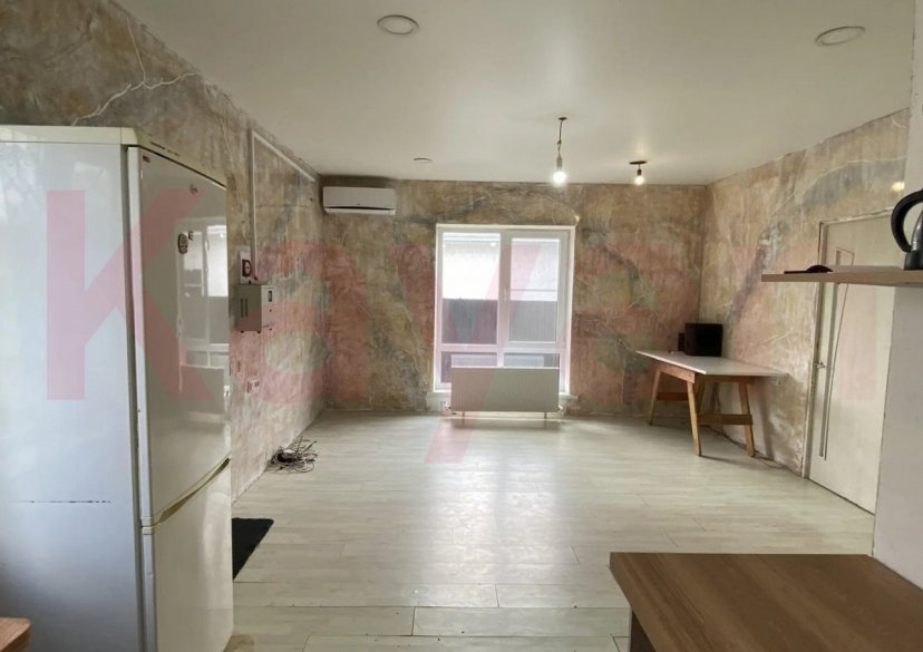 Продажа дома, 56 кв.м фото 15