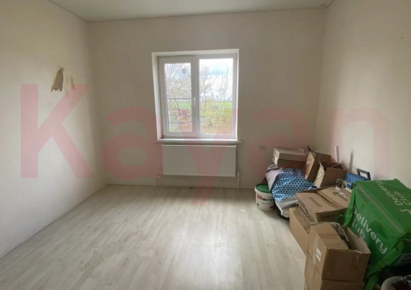 Продажа дома, 56 кв.м фото 17