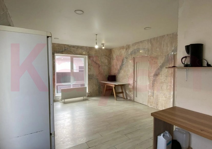 Продажа дома, 56 кв.м фото 19