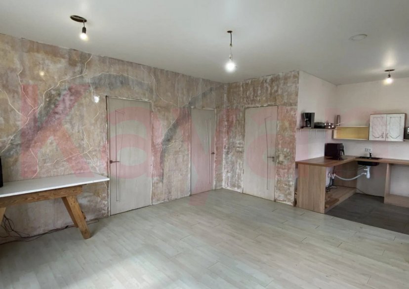 Продажа дома, 56 кв.м фото 21