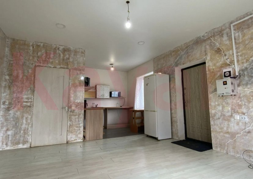 Продажа дома, 56 кв.м фото 22