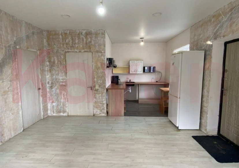 Продажа дома, 56 кв.м фото 24