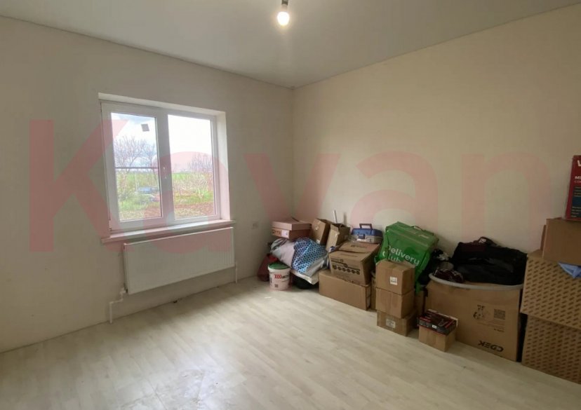 Продажа дома, 56 кв.м фото 26