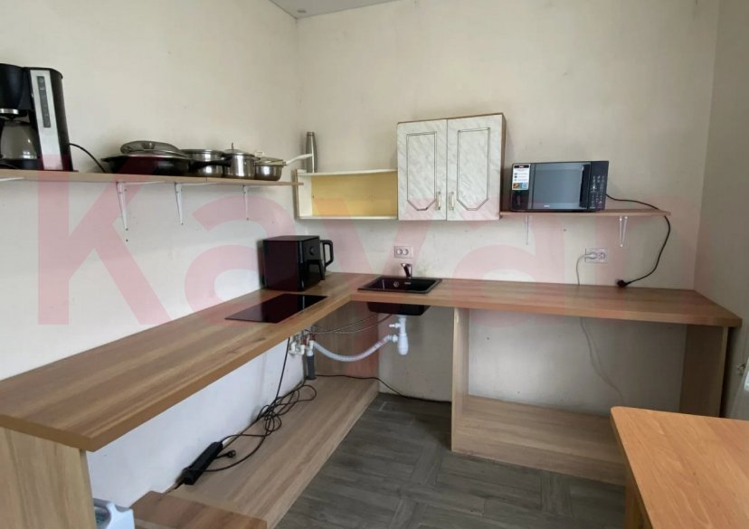 Продажа дома, 56 кв.м фото 27