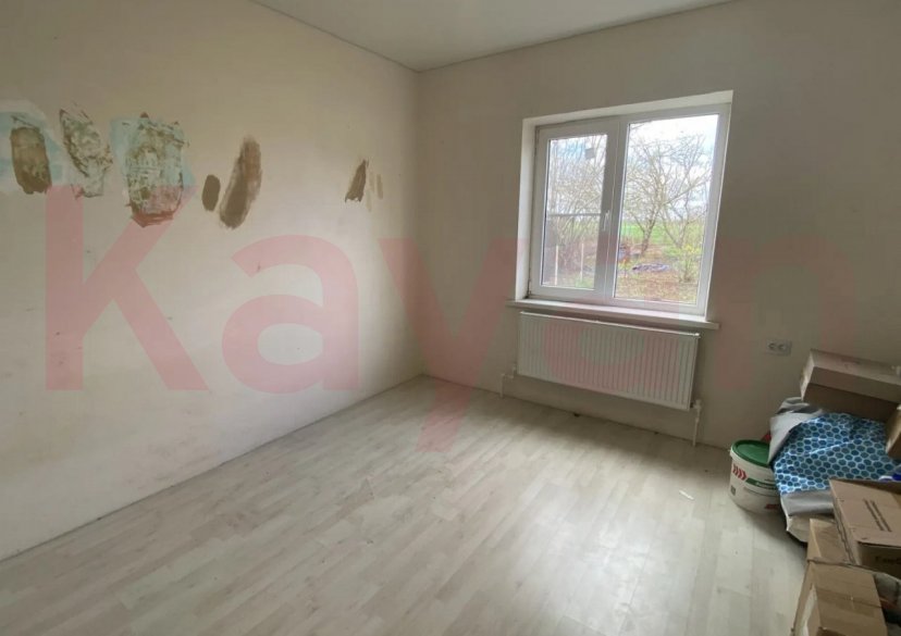 Продажа дома, 56 кв.м фото 28