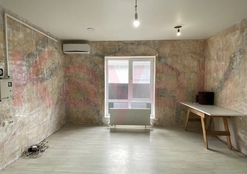 Продажа дома, 56 кв.м фото 29