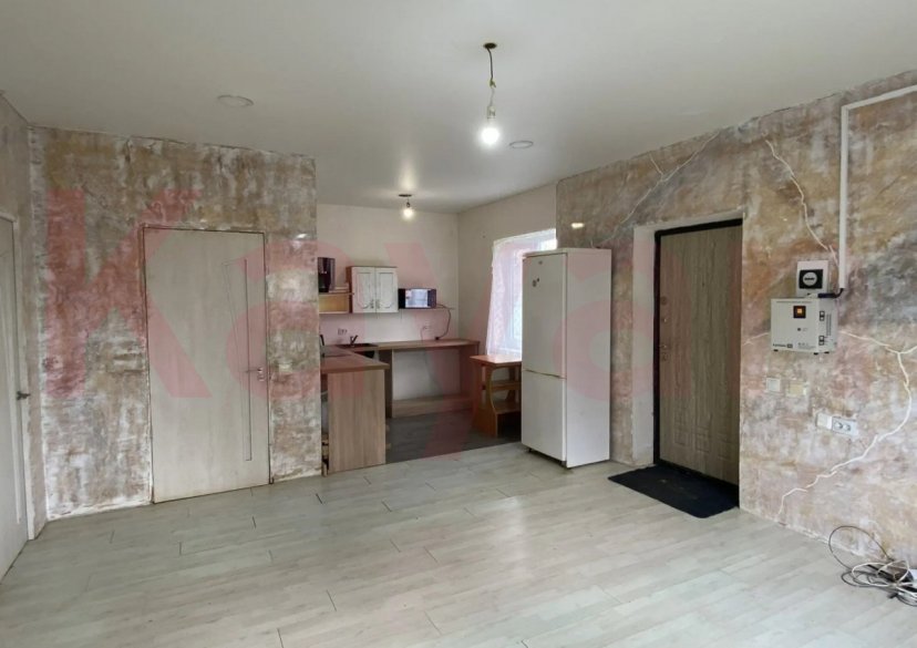 Продажа дома, 56 кв.м фото 32