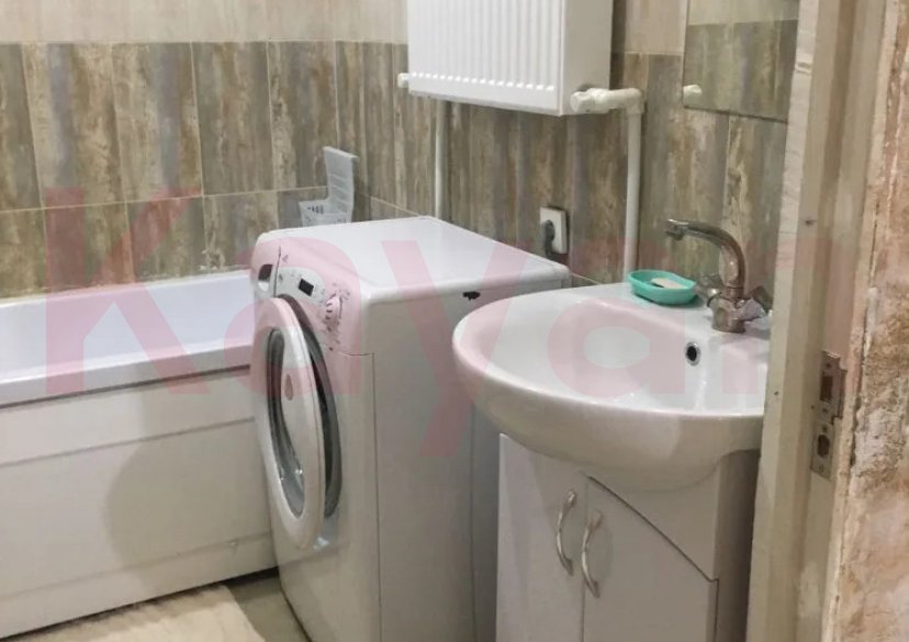 Продажа дома, 56 кв.м фото 33