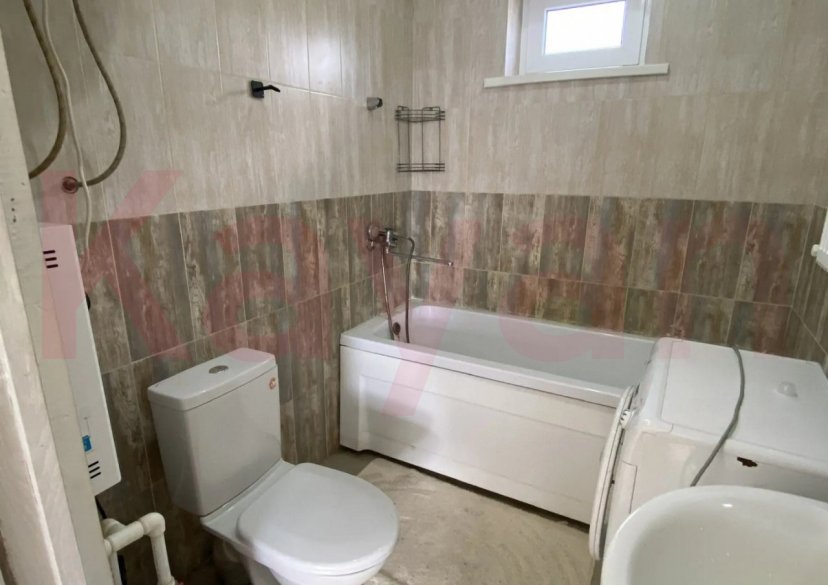 Продажа дома, 56 кв.м фото 34