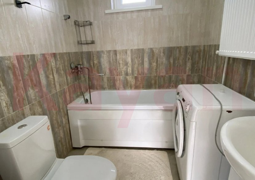 Продажа дома, 56 кв.м фото 35