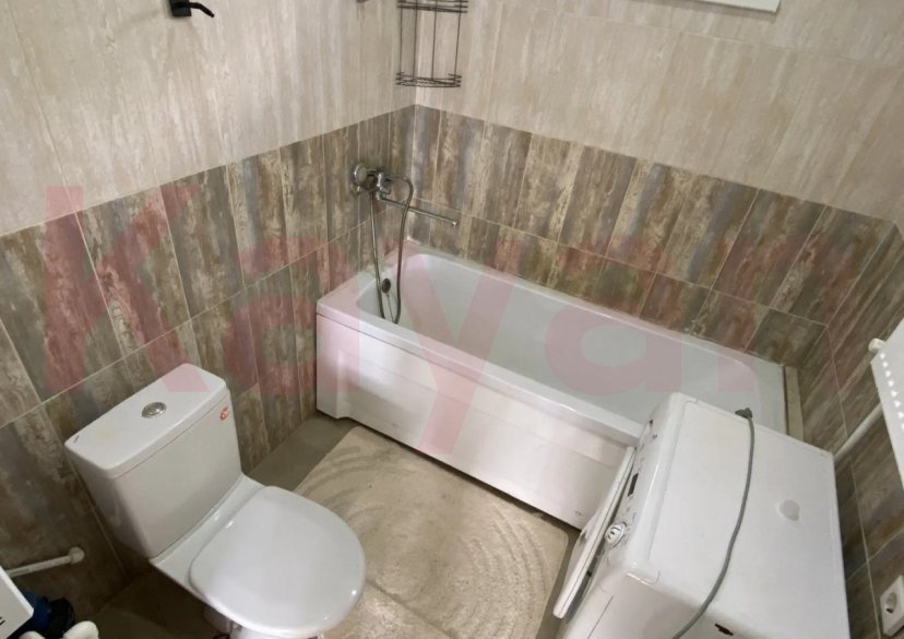 Продажа дома, 56 кв.м фото 36