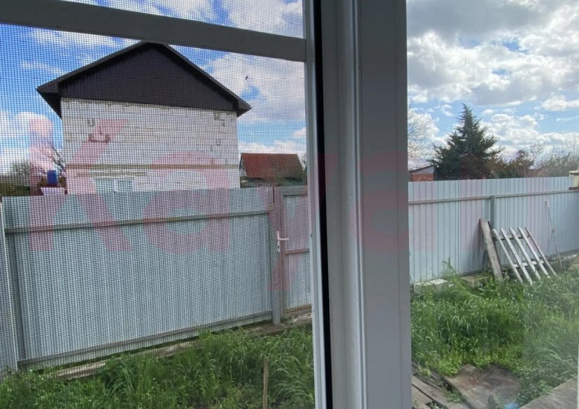 Продажа дома, 56 кв.м фото 6