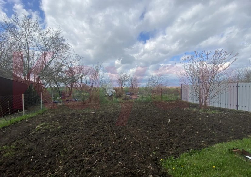 Продажа дома, 56 кв.м фото 7