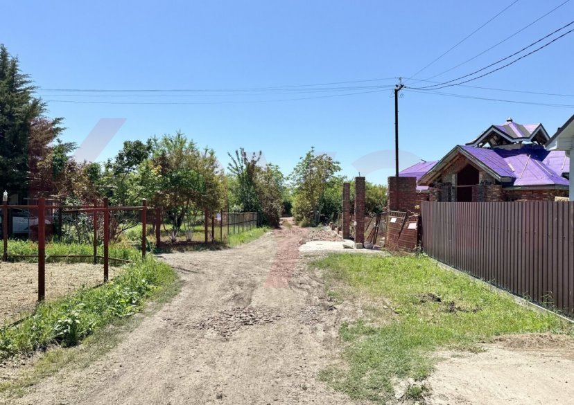 Продажа дома, 56 кв.м фото 2 Продажа дома, 56 кв.м фото 2