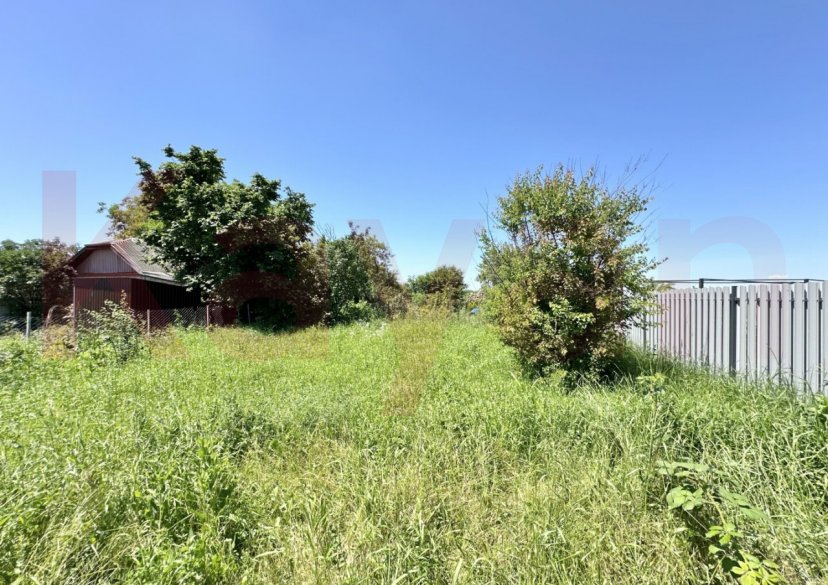 Продажа дома, 56 кв.м фото 4 Продажа дома, 56 кв.м фото 4