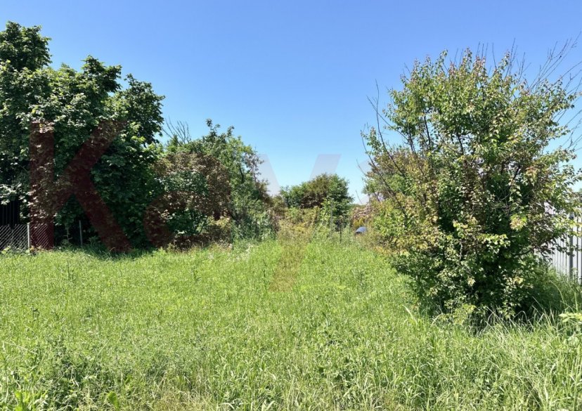 Продажа дома, 56 кв.м фото 3 Продажа дома, 56 кв.м фото 3