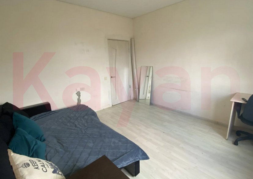 Продажа дома, 56 кв.м фото 15