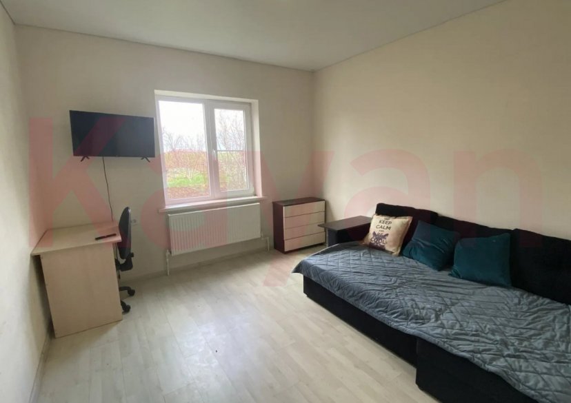 Продажа дома, 56 кв.м фото 16