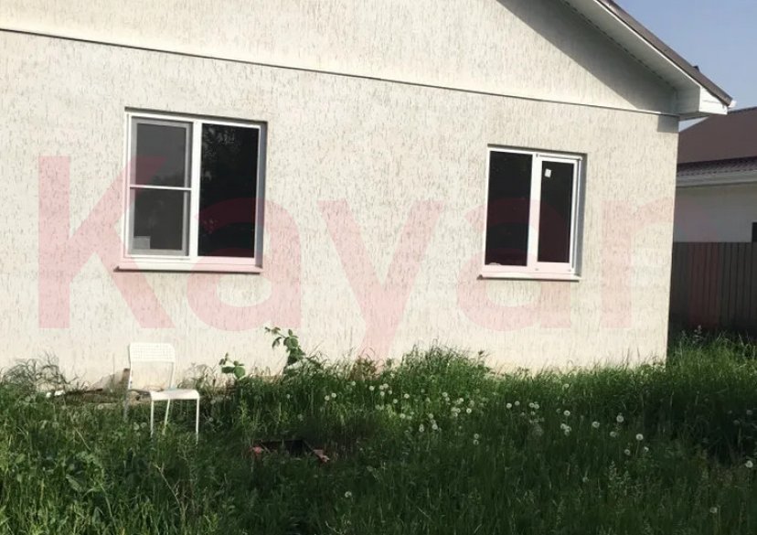 Продажа дома, 56 кв.м фото 22