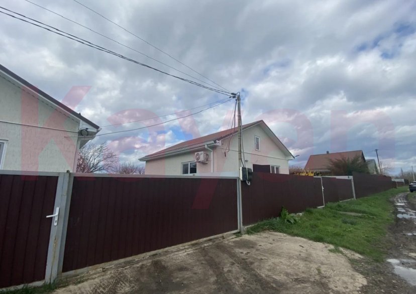 Продажа дома, 56 кв.м фото 26