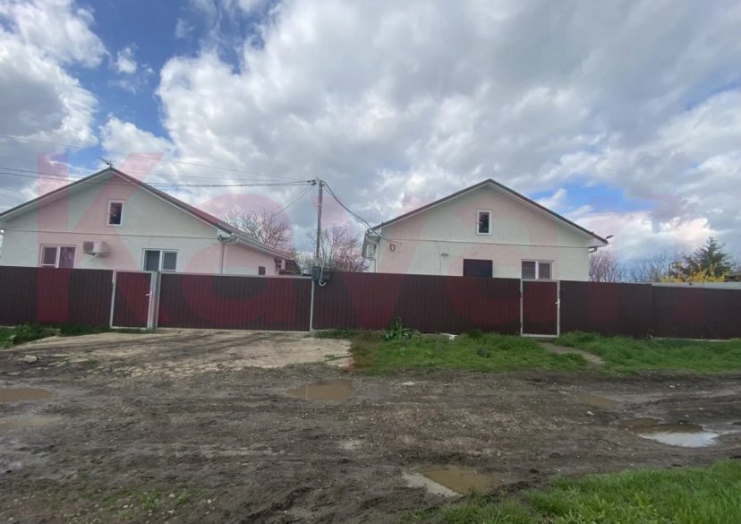 Продажа дома, 56 кв.м фото 28