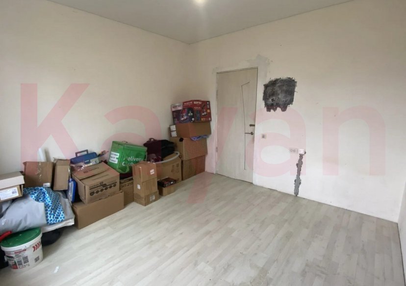 Продажа дома, 56 кв.м фото 34
