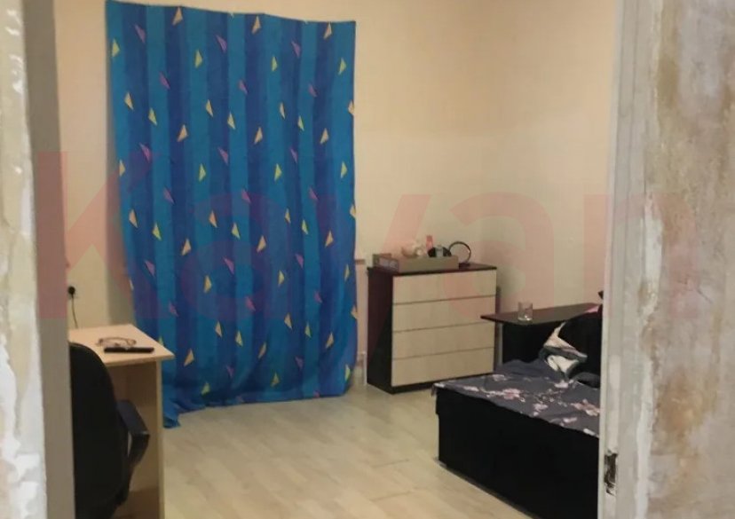 Продажа дома, 56 кв.м фото 8